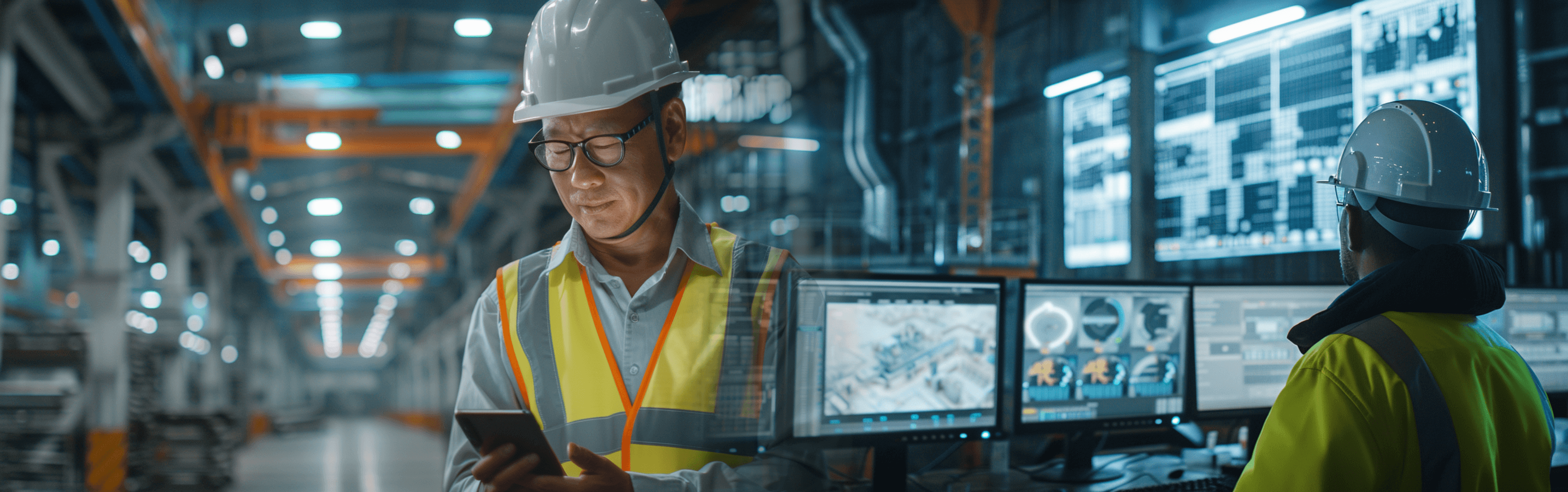 헤임달 (HAIMDALL)