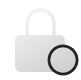 solution.haimdall.access-monitoring.UseCaseList.0.title