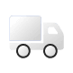 solution.haimdall.access-monitoring.UseCaseList.1.title