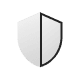 solution.haimdall.access-monitoring.UseCaseList.2.title