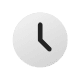 solution.haimdall.access-monitoring.UseCaseList.3.title