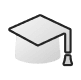 solution.haimdall.access-monitoring.UseCaseList.4.title