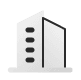 solution.haimdall.access-monitoring.UseCaseList.5.title