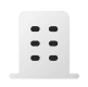 solution.haimdall.access-monitoring.UseCaseList.6.title