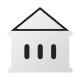 solution.haimdall.access-monitoring.UseCaseList.7.title