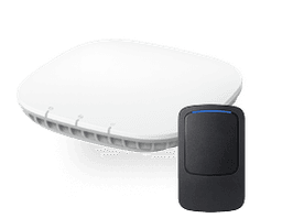 solution.haimdall.access-monitoring.TechPlan.0.planName