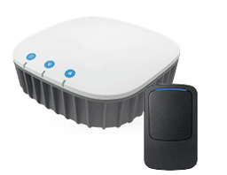 solution.haimdall.access-monitoring.TechPlan.1.planName