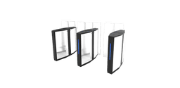 solution.haimdall.access-monitoring.TechPlan.3.planName