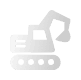 solution.haimdall.safety-location.UseCaseList.0.title
