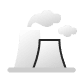 solution.haimdall.safety-location.UseCaseList.2.title