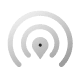 solution.haimdall.safety-location.UseCaseList.3.title