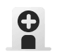 solution.haimdall.safety-location.UseCaseList.4.title