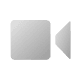 solution.haimdall.ai-video-analysis.UseCaseList.0.title
