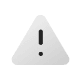 solution.haimdall.ai-video-analysis.UseCaseList.1.title