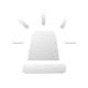 solution.haimdall.ai-video-analysis.UseCaseList.2.title