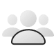 solution.haimdall.ai-video-analysis.UseCaseList.3.title