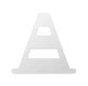 solution.haimdall.ai-video-analysis.UseCaseList.4.title