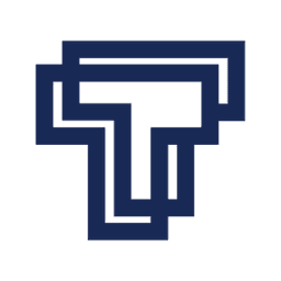 DOUBLE T 심볼마크