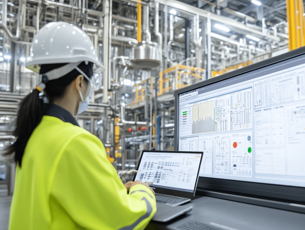 digital service slide