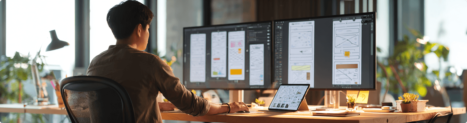 why si-solution.si-development.WhySiSlider.1.title-1