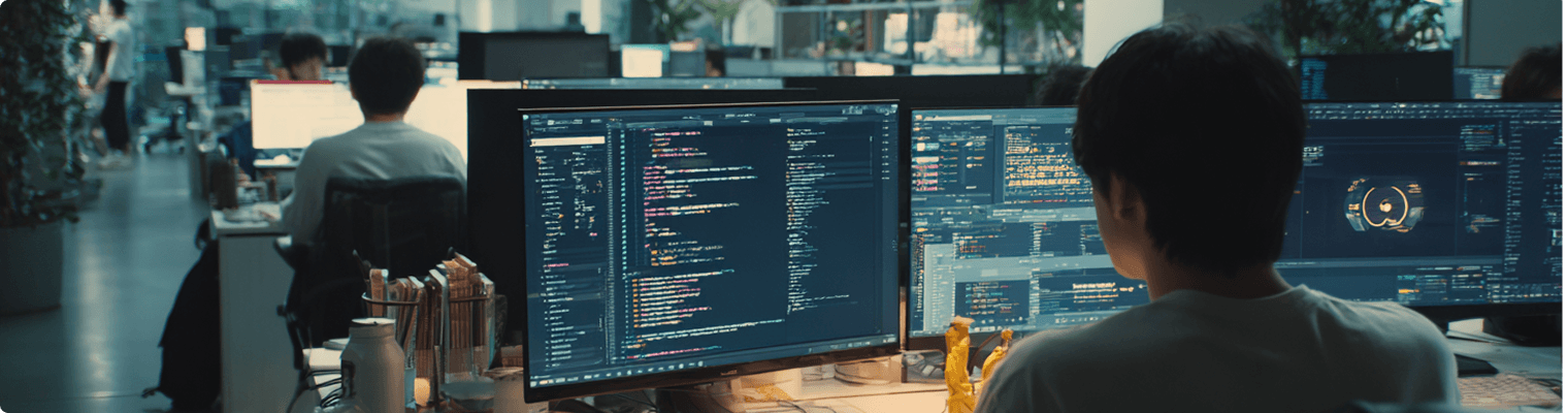 why si-solution.si-development.WhySiSlider.2.title-2