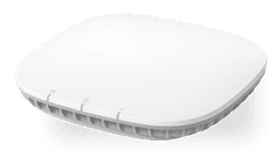 solution.haimdall.safety-location.TechPlan.0.planName