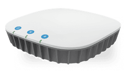 solution.haimdall.safety-location.TechPlan.1.planName