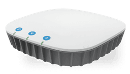 solution.haimdall.safety-location.TechPlan.2.planName