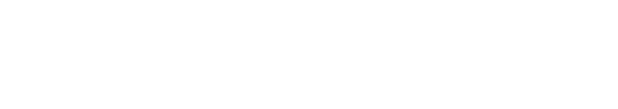 서울교통공사