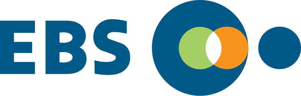 EBS