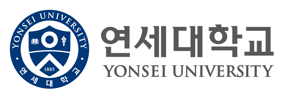 연세대학교