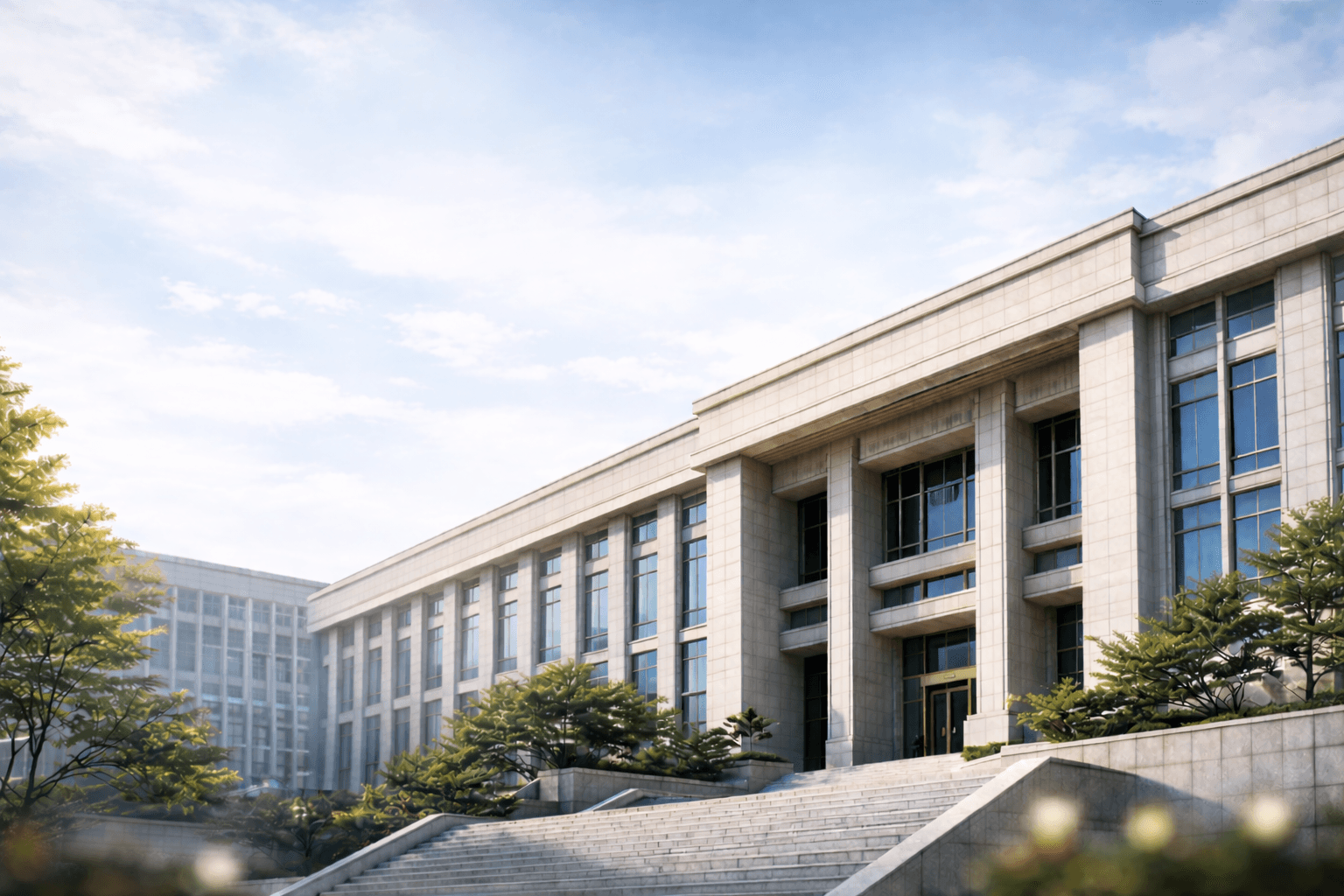Only KOSHA-Certified
Solution in Korea